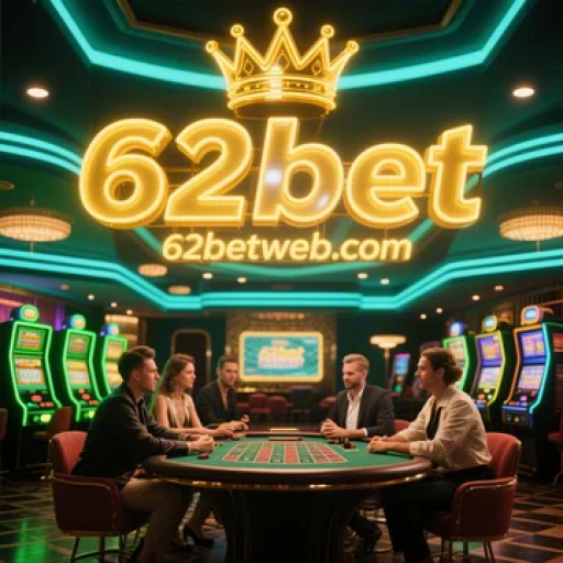 62bet